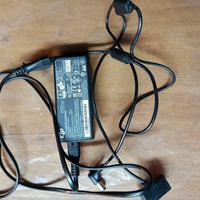 Caricabatterie per Drone DJI PHANTOM 3