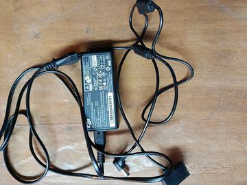 Caricabatterie per Drone DJI PHANTOM 3