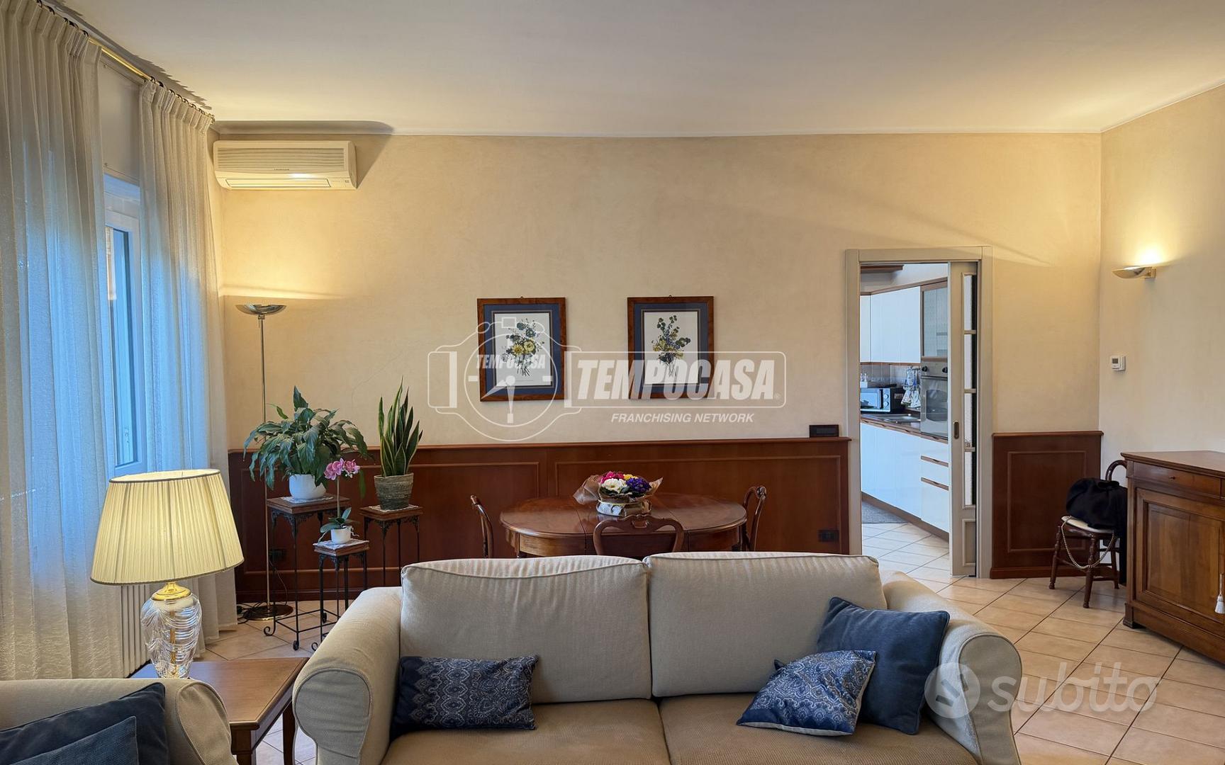 Casa – Merate, Lecco - Vista 5