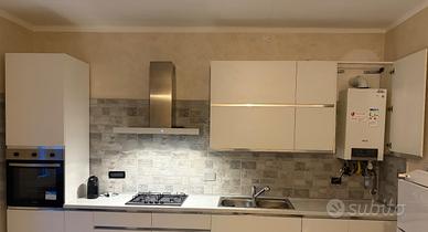 Appartamento Settimo Torinese