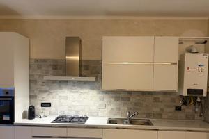 Appartamento Settimo Torinese