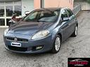 fiat-bravo-1-6-mjt-120-cv-dpf-dynamic
