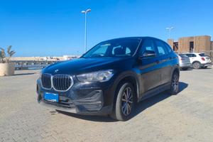 BMW X1 1.8d sdrive 2019