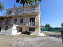 4-locali-a-san-mauro-torinese