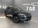 jeep-compass-1-5-turbo-t4-130-cv-mhev-2wd-limited