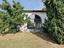 Immagine 25