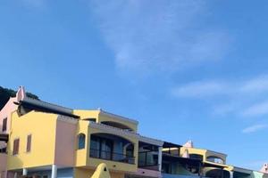 Castelsardo vacanze