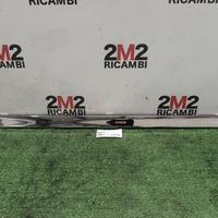 MODANATURA PORTA ANT SX HONDA CR-V Serie 75332TLAA