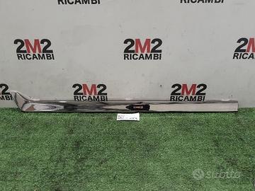 MODANATURA PORTA ANT SX HONDA CR-V Serie 75332TLAA