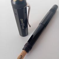 Stilografica Montblanc