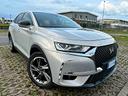 ds7-crossback-1-5-bluehdi-130-eat8-sport-camera-f1