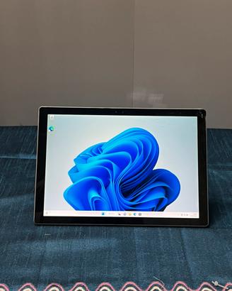 Pc Surface pro 4, 256 g ssd, computer touch screen