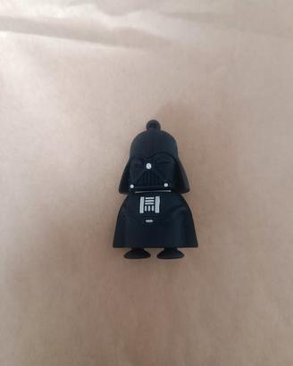 lotto 5 chiavette USB 