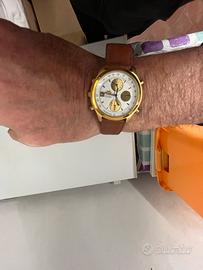 Seiko arcobaleno come nuovo