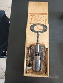 cavatappi  campagnolo