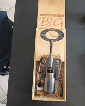 cavatappi  campagnolo