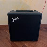 Fender Rumble LT25