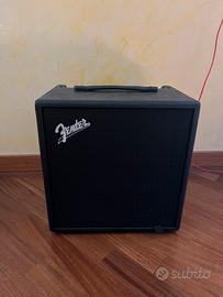 Fender Rumble LT25