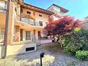 4-locali-a-montanaro