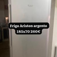 Elettrodomestici rigenerati 