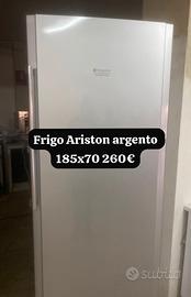 Elettrodomestici rigenerati 