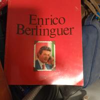 Edizione celebrativa dell'Unità -Berlinguer