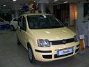 fiat-panda-1-2-dynamic