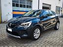 renault-captur-1-5-dci