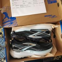Brooks Uomo Glycerin GTS 22