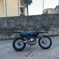 Beta RR 50 (75)