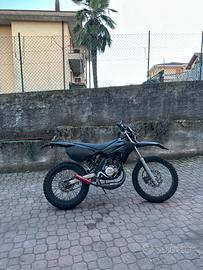 Beta RR 50 (75)