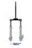 forcella-completa-yamaha-aerox-nitro-03-12