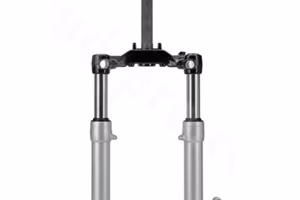 Forcella completa Yamaha Aerox Nitro 03-12