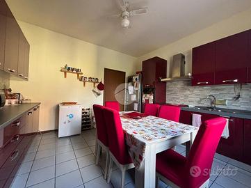 3 LOCALI A BRESCIA