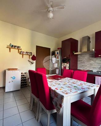 3 LOCALI A BRESCIA