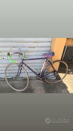 Bici Vintage