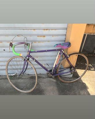 Bici Vintage