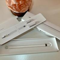 Apple Pencil 1,Generazione COME NUOVA