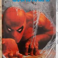 Uomo Ragno 240 Variant Edition Marvel Italia