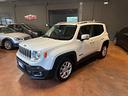 jeep-renegade-1-6-mjt-120-cv-limited