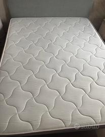 Materasso Permaflex