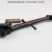 CAVALLETTO LATERALE HONDA CBR 954 RR 2002 2003