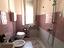 Immagine 18