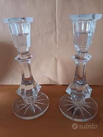 candelieri (2)