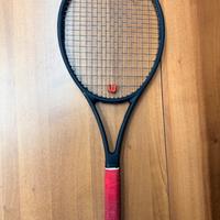 Wilson Pro Staff 97 v13 315 g
