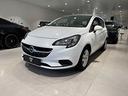 opel-corsa-1-4-90cv-gpl-tech-5-porte-cosmo