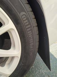 Continental Premium Contact 