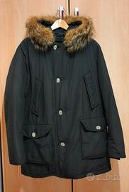 WOOLRICH UOMO TAGLIA L 