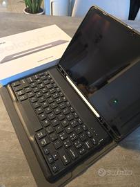 Samsung Galaxy Tab S10 FE 128GB