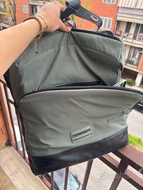 Borsa foppapedretti tic toc